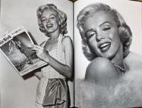 (英文)リッド・マガジン12号【Lid Magazine Nine 2009 Fall / Winter】