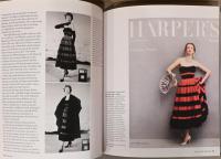 (英文)バレンシアガ1895-1972　クチュリエのクチュリエ【Balenciaga: 1895-1972: The Couturiers' Couturier】