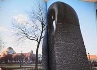 速水史郎　道標　