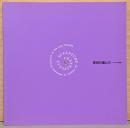 彫刻の遠心力　この十年の展開　Centrifugal Sculpture