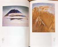 山種美術館所蔵　奥村土牛作品集　