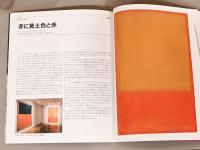 ニュー・ベーシック・アート・シリーズ：抽象表現主義