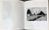 (英文)写真の本質　入門編【The Nature of Photographs by Stephen Shore】