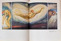 夢人館9　ジャン・デルヴィル　Jean Delville