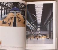 反動力　Antigravity