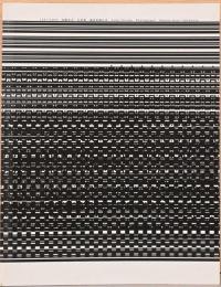 進藤祐光写真集　博多祇園山笠　1241/2004　（サイン入り）