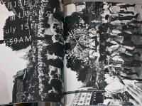 進藤祐光写真集　博多祇園山笠　1241/2004　（サイン入り）