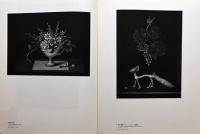 日本現代版画　長谷川潔　Kiyoshi Hasegawa