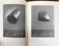 オノデラユキ写真展　YUKI ONODERA