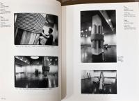 安斎重男による日本の70年代美術　Japanese Art of the 1970s Through the Photography of Anzai Shigeo
