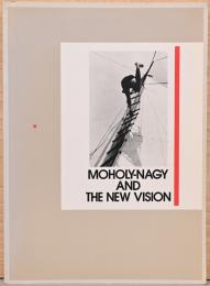 モホリ=ナジとドイツ新興写真