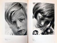 モホリ=ナジとドイツ新興写真