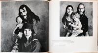 （英文）アーヴィング・ペン写真集　小さな部屋の世界【Irving Penn: Worlds in a Small Room】