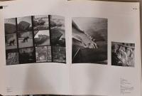 パリ・ニューヨーク・東京