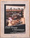 増刊クリエイターNo.16　木下幸子ドールハウス＆ミニチュア