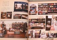 増刊クリエイターNo.16　木下幸子ドールハウス＆ミニチュア