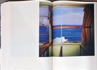 （英文）リヴレゾン No.4 オープン・ランドスケープ - クローズド・ルームズ