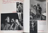 （英文）ブルース・ウェーバー写真集　カルティエ・アイ・ラヴ・ユー【Cartier I Love You: Celebrating 100 Years of Cartier in America】