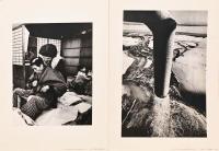 Ｗ．ユージン・スミス　フォトフォリオ　水俣　生-その神聖と冒涜　MINAMATA Life-Scred and Profane