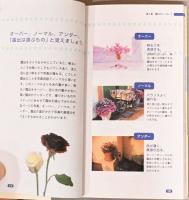 カラーリバーサルフィルム　ハンドブック