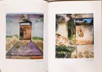 日本の新進作家　風景論　平野正樹／鈴木理策／中野正貴　On Landsacape : Contemporary Japanese Photography  HIRANO Masaki SUZUKI Risaku NAKANO Masaki