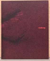 Saeborg（サエボーグ作品集）