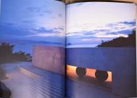 ウォルター・デ・マリア　見えて/見えず知って/知れず　Walter De Maria: Seen/Unseen Known/Unknown