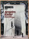 （仏・英文）モニュメンタ2007　グランパレのアンゼルム・キーファー展【Monumenta 2007, Anselm Kiefer, Sternenfall Chute d'etoiles】
