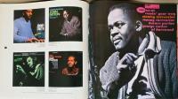 （英文）ブルーノート・アルバム　カバー・アート　Vol.2【The Cover Art of Blue Note Records Volume 2 】