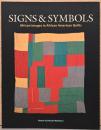 (英文）サインとシンボル　アフリカ系アメリカ人のキルトデザイン【Signs & Symbols, African Images  in African American Quilts】