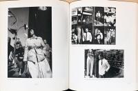 （英文）ウォーカー・エヴァンスと周辺の作家たち【Walker Evans & Company】