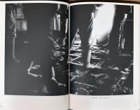 水俣物語　Minamata Story 1971-2024