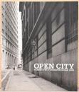 (英文）オープン・シティ　1950年からのストリート写真【Open City, Street Photographs Since 1950】