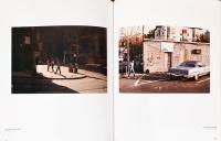 (英文）オープン・シティ　1950年からのストリート写真【Open City, Street Photographs Since 1950】