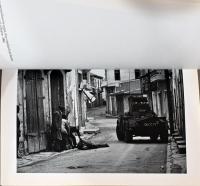 （仏文）フォトポシュ53　ドン・マッカラン【Photo Poche 53, Don McCullin】