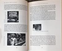 （英文）エド・ヴァン・デル・エルスケン写真エッセイ　私の時代【Ed Van Der Elsken: Photo & Film Essays Filmography, Long Live Me !】