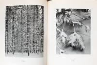 （英文）アンセル・アダムスのポートフォリオ【The Portfolios of Ansel Adams】