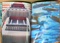 花代写真集　ハナヨメ　フォト・ミュゼ