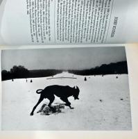 （仏文）フォト・ポシュ69　マグナム・フォト【Photo Poche 69, Magnum Photos】