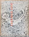 (英文）ジャン・デュビュッフェ回顧展【Jean Dubuffet : A Retrospective】