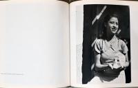 (英文）アパチャー・マスターオブフォトグラフィ　マヌエル・アルヴァレス・ブラヴォー【Manuel Alvarez Bravo: Masters of Photography Aperture】