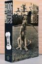 (英文）エリオット・アーウィット写真集　犬【Elliott Erwitt： Dog Dogs】(サイン入り）