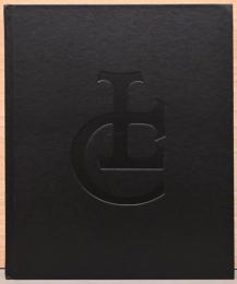 (英文）ラリー・クラーク写真集【Larry Clark : LC】