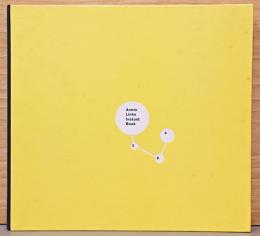 (伊・英文）アーミン・リンケ写真集　インスタントブック1/2/3【Armin Linke: Instant Book 1/2/3】
