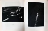 (英文）パウロ・ノゾリーノ写真集　ファー・クライ【Paulo Nozolino : FAR CRY 】