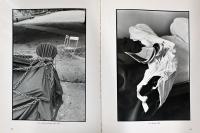 (英文）アンリ・カルティエ=ブレッソン写真集　純粋な写真芸術【Henri Cartier-Bresson and the Artless Art】