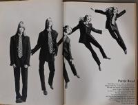 (英文）ジョン・D・グリーン写真集　バーズ・オブ・ブリテン【John d Green : Birds of Britain】