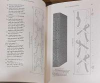 (英文）糊や接着剤を使わない製本術　4巻セット【Keith A. Smmith : Non - Adhesive Binding Four Volumes】