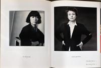 カーティス・ナップ写真集　フォトポートレイト