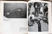 (英文）ニューヨーク・タイムスの写真100年【Pictures of the Times A Century of Photography from The New York Times】